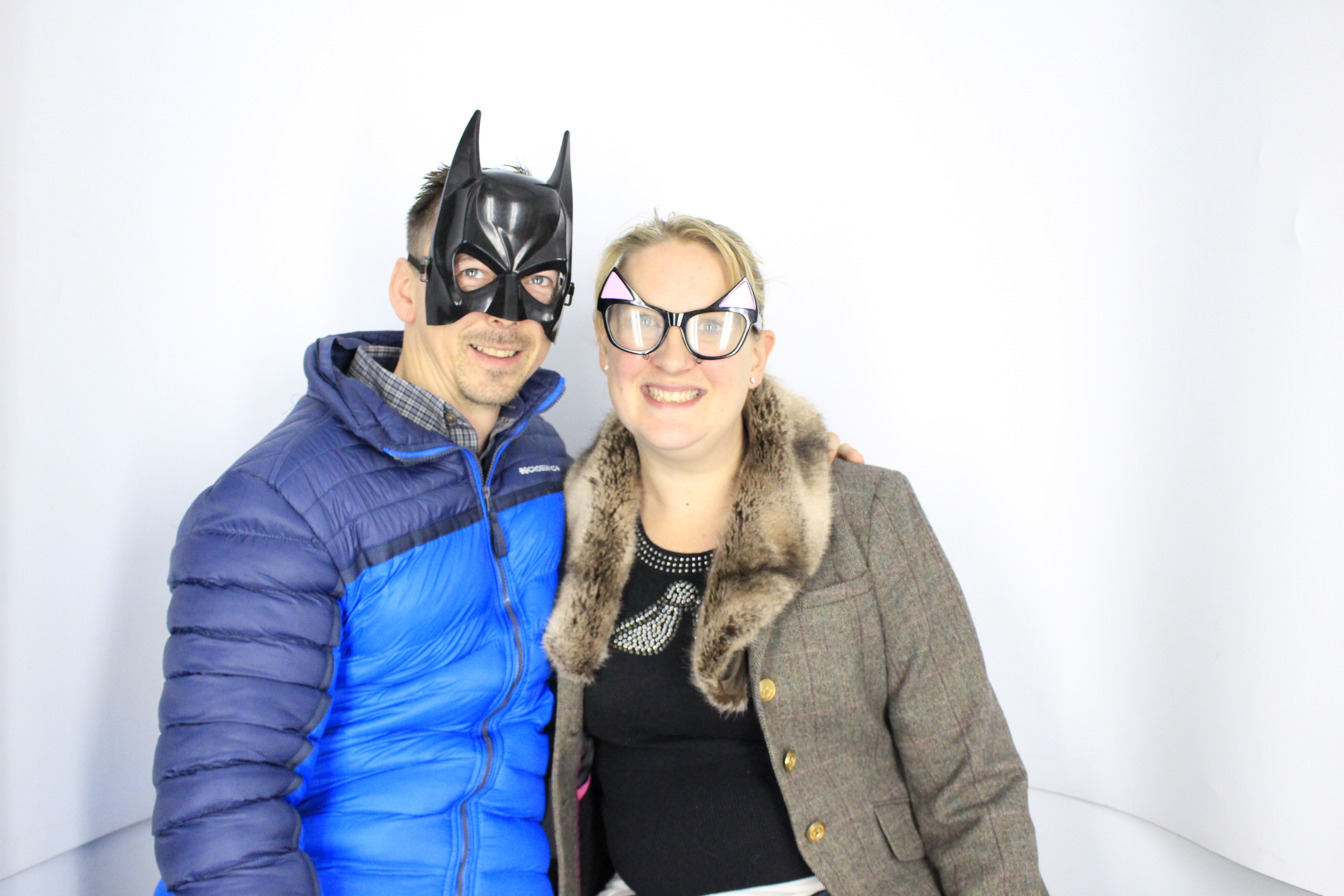 Earl of March | View more photos from the event at gallery.myphotoboothexperience.co.uk/u/MyPhotoBoothExperienceLtd/Earl-of-March